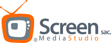 screenmediastudio